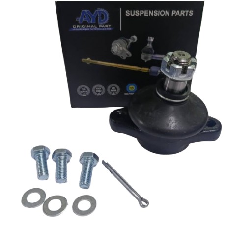 MUÑON SUPERIOR DE MITSUBISHI MONTERO LIMITED 3.5 - 3.8 X-006
