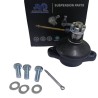 MUÑON SUPERIOR DE MITSUBISHI MONTERO LIMITED 3.5 - 3.8 X-006