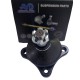 MUÑON SUPERIOR DE MITSUBISHI MONTERO LIMITED 3.5 - 3.8 X-006
