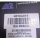 MUÑON SUPERIOR DE MITSUBISHI MONTERO LIMITED 3.5 - 3.8 X-006