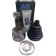 PUNTA DE TRIPOIDE DE HYUNDAI ELANTRA 2.0 C/ABS INT. 24 / EXT