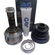 PUNTA DE TRIPOIDE DE TOYOTA CAMRY V6 JAPON (TO 52) INT. 27