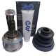 PUNTA DE TRIPOIDE DE TOYOTA CAMRY V6 JAPON (TO 52) INT. 27