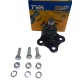 MUÑON INFERIOR DE FORD FIESTA POWER/ MAX/ MOVE 03-13 ECOSPOR