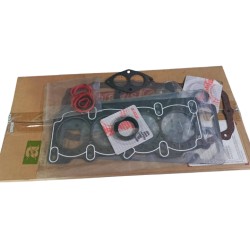 KIT DE EMPACADURAS FIAT UNO, PALIO SIENA 1.3 FIRE 16V