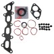 KIT DE EMPACADURAS FIAT UNO, PALIO SIENA 1.3 FIRE 16V