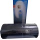 FILTRO COMBUSTIBLE WIX 33721 MACK VISION GRANITE VOLVO B12R