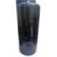 FILTRO COMBUSTIBLE WIX 33721 MACK VISION GRANITE VOLVO B12R