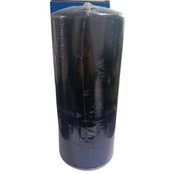 FILTRO COMBUSTIBLE WIX 33721 MACK VISION GRANITE VOLVO B12R