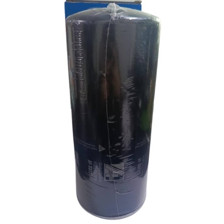 FILTRO COMBUSTIBLE WIX 33721 MACK VISION GRANITE VOLVO B12R