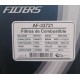 FILTRO COMBUSTIBLE WIX 33721 MACK VISION GRANITE VOLVO B12R