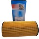 FILTRO DE ACEITE/EVOBUS FREIGHTLINER/MERCEDES M2-112 57213