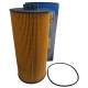FILTRO DE ACEITE/EVOBUS FREIGHTLINER/MERCEDES M2-112 57213