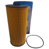FILTRO DE ACEITE/EVOBUS FREIGHTLINER/MERCEDES M2-112 57213