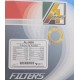 FILTRO DE ACEITE TWINGO