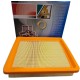 FILTRO AIRE MAZDA 323 2000 / 2003