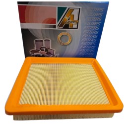 FILTRO AIRE MAZDA 323 2000 / 2003