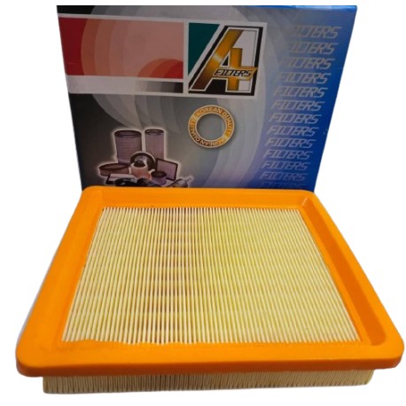FILTRO AIRE MAZDA 323 2000 / 2003