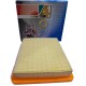 FILTRO AIRE MAZDA 323 2000 / 2003