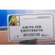 FILTRO AIRE MAZDA 323 2000 / 2003