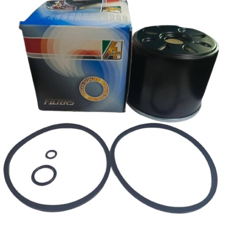FILTRO DE GASOLINA VOLKSWAGEN KOMBI DIESEL AF-1191