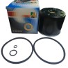 FILTRO DE GASOLINA VOLKSWAGEN KOMBI DIESEL AF-1191