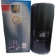 FILTRO DE ACEITE PARA IVECO STRALIS EUROTRAKER 57674
