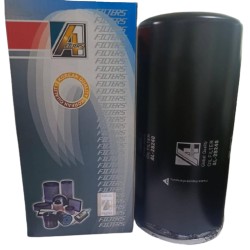 FILTRO DE ACEITE PARA IVECO STRALIS EUROTRAKER 57674