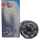 FILTRO DE ACEITE PARA IVECO STRALIS EUROTRAKER 57674
