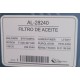 FILTRO DE ACEITE PARA IVECO STRALIS EUROTRAKER 57674