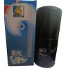 FILTRO DE ACEITE BUS ENCAVA 8.3L CUMMINS A1L-3612