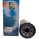 FILTRO DE ACEITE BUS ENCAVA 8.3L CUMMINS A1L-3612