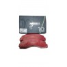 PASTILLAS DE FRENOS DELANTERAS CERAMICA SUPER DUTY F250 F350