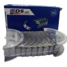 CONCHA BANCADA 2.0L 2.4L 8V L4 020 MITSUBISHI PANEL L300 MX