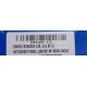 CONCHA DE BANCADA 2.0L - 2.4L 8V L4 MITSUBISHI PANEL L300 MX