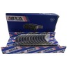 CONCHA DE BIELA TOYOTA BURBUJA AUTANA MACHITO 4.5L 4500 1FZ-