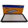 FILTRO DE AIRE FORD EXPLORER 4.6 V8 2015