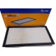 FILTRO DE AIRE FORD EXPLORER 4.6 V8 2015