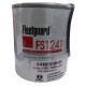 FILTRO DE GASOIL TRAMPA DE AGUA DE FORD CARGO 815 / 1721 FS1