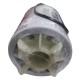 FILTRO DE GASOIL TRAMPA DE AGUA DE FORD CARGO 815 / 1721 FS1