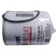 FILTRO DE GASOIL TRAMPA DE AGUA DE FORD CARGO 815 / 1721 FS1