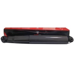 AMORTIGUADOR GRAND CHEROKEE WJ MILENIO 4X2 4X4 99-05 CHEROKE
