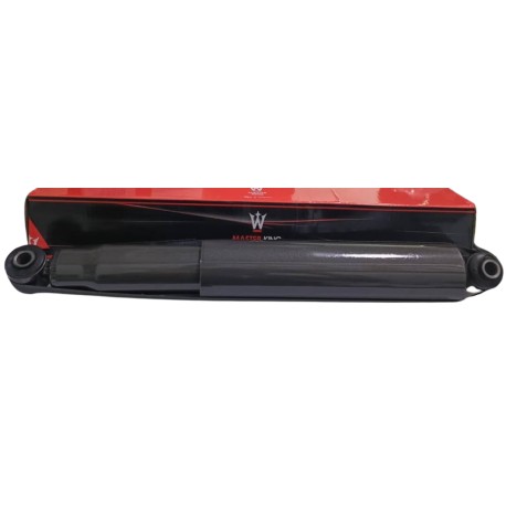 AMORTIGUADOR GRAND CHEROKEE WJ MILENIO 4X2 4X4 99-05 CHEROKE
