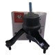 BASE DE MOTOR IZQUIERDA DE CAMRY 2GR 3.5 07-15