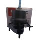 BASE DE MOTOR IZQUIERDA DE CAMRY 2GR 3.5 07-15