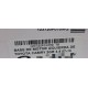BASE DE MOTOR IZQUIERDA DE CAMRY 2GR 3.5 07-15