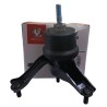 BASE DE MOTOR DERECHA DE TOYOTA CAMRY 2GR 3.5 07-15 CAMRY 01