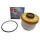 FILTRO DE GASOLINA DIESEL HILUX 1KD / 2KD (AF-16262) A1