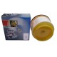 FILTRO DE GASOLINA DIESEL HILUX 1KD / 2KD (AF-16262) A1