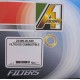 FILTRO DE GASOLINA DIESEL HILUX 1KD / 2KD (AF-16262) A1